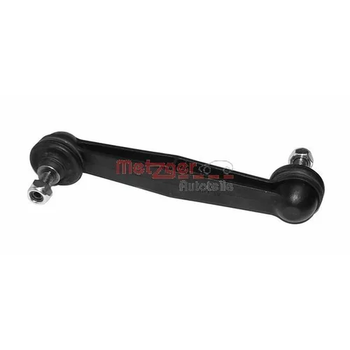 Tyč/Vzpera stabilizátora METZGER 53000619