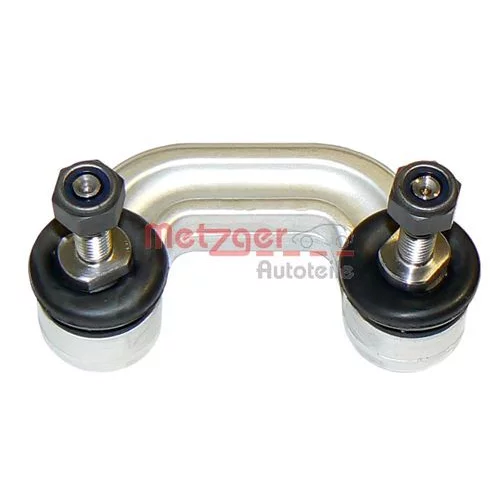 Tyč/Vzpera stabilizátora METZGER 53005418