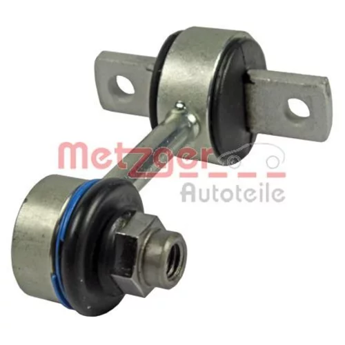 Tyč/Vzpera stabilizátora METZGER 53009109