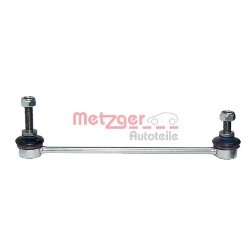Tyč/Vzpera stabilizátora METZGER 53010519