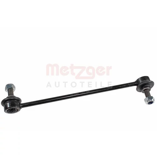 Tyč/Vzpera stabilizátora METZGER 53035719