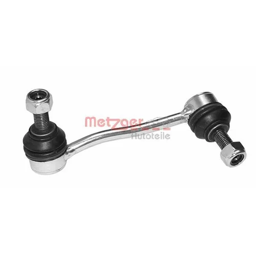 Tyč/Vzpera stabilizátora METZGER 53043311