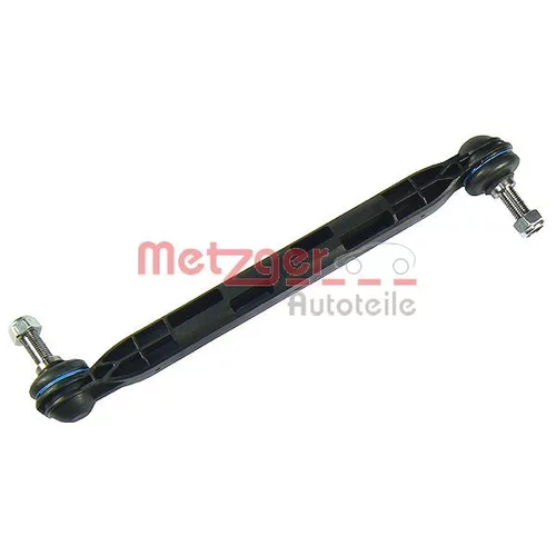 Tyč/Vzpera stabilizátora METZGER 53056712