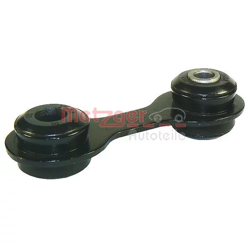 Tyč/Vzpera stabilizátora METZGER 53058009