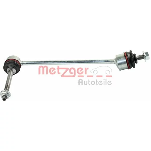 Tyč/Vzpera stabilizátora 53068301 /METZGER/ - obr. 1