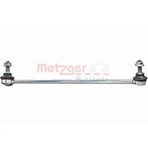 Tyč/Vzpera stabilizátora METZGER 53070501