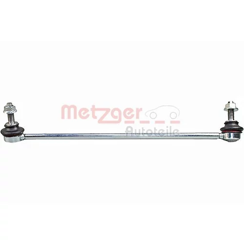Tyč/Vzpera stabilizátora METZGER 53070602