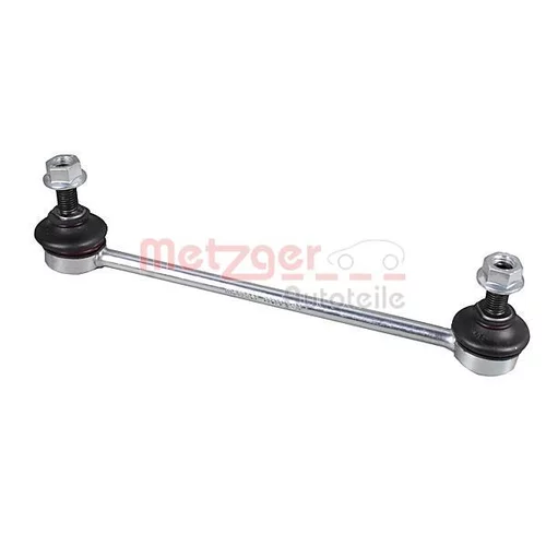Tyč/Vzpera stabilizátora METZGER 53074808