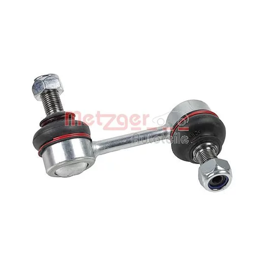 Tyč/Vzpera stabilizátora METZGER 53075903