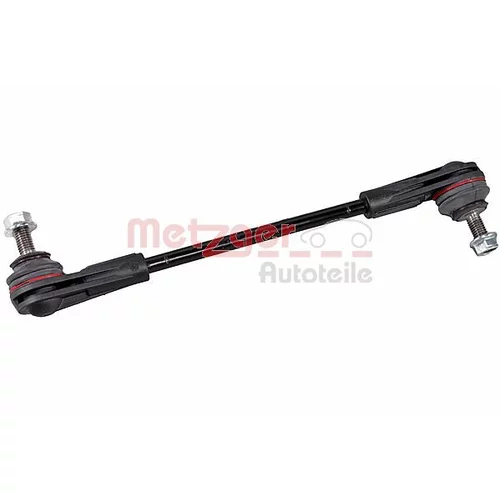 Tyč/Vzpera stabilizátora METZGER 53077508