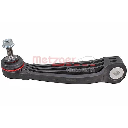 Tyč/Vzpera stabilizátora METZGER 53077704