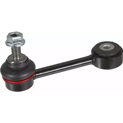 Tyč/Vzpera stabilizátora METZGER 53084609