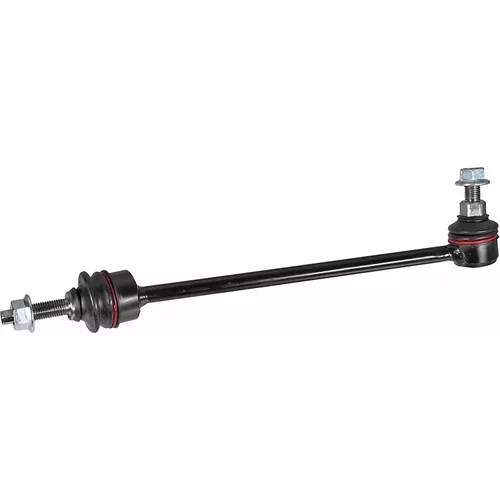 Tyč/Vzpera stabilizátora METZGER 53086401