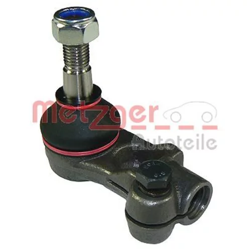 Hlava/čap spojovacej tyče riadenia 54003702 /METZGER/