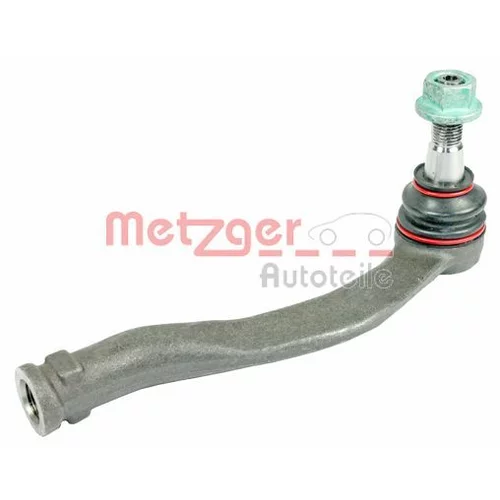 Hlava/čap spojovacej tyče riadenia 54051402 /METZGER/