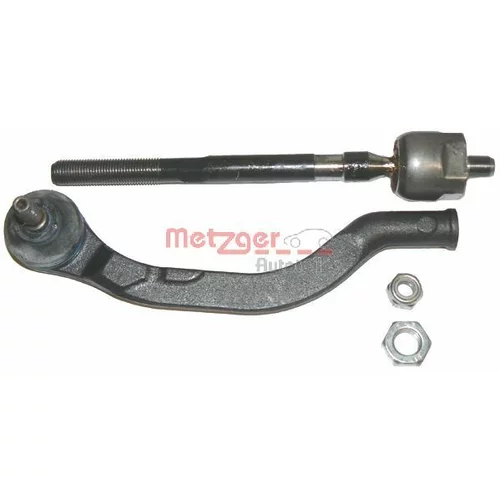 Spojovacia tyč riadenia METZGER 56017402