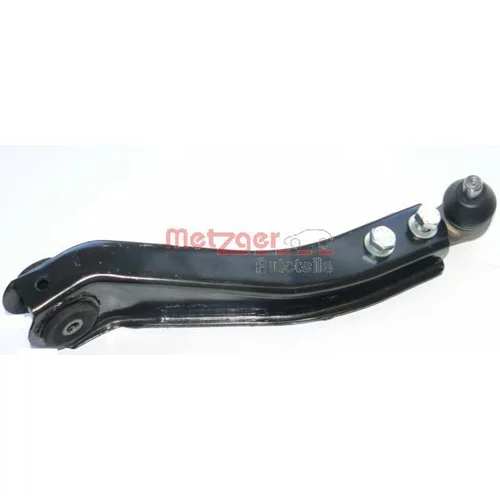 Rameno zavesenia kolies METZGER 58003101
