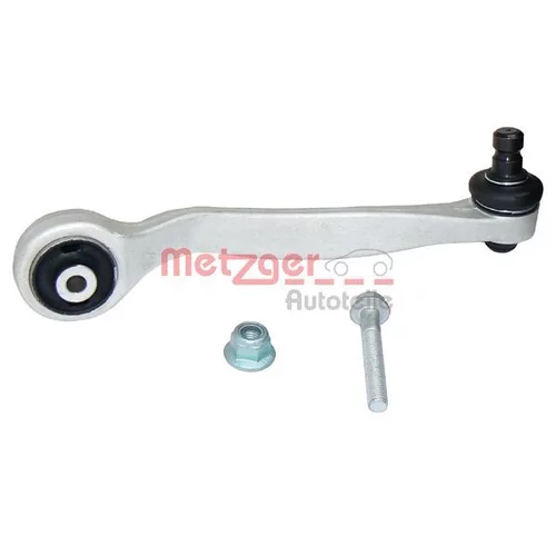 Rameno zavesenia kolies METZGER 58010112