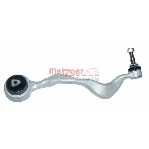 Rameno zavesenia kolies METZGER 58020802