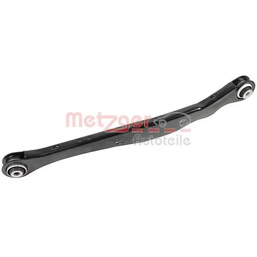 Rameno zavesenia kolies 58025809 /METZGER/ - obr. 1