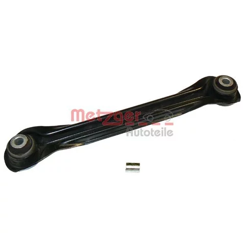 Rameno zavesenia kolies METZGER 58048719