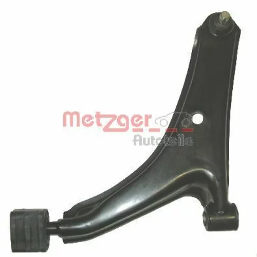 Rameno zavesenia kolies 58065601 /METZGER/