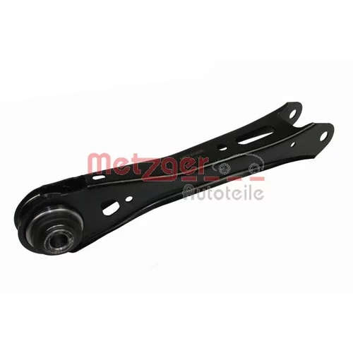 Rameno zavesenia kolies METZGER 58080209
