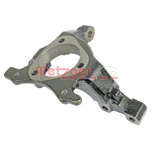 Čap nápravy zavesenia kolies 58098402 /METZGER/ - obr. 1