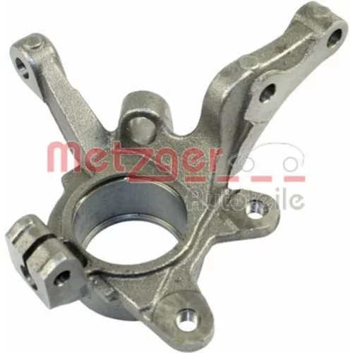 Čap nápravy zavesenia kolies 58101701 /METZGER/ - obr. 1