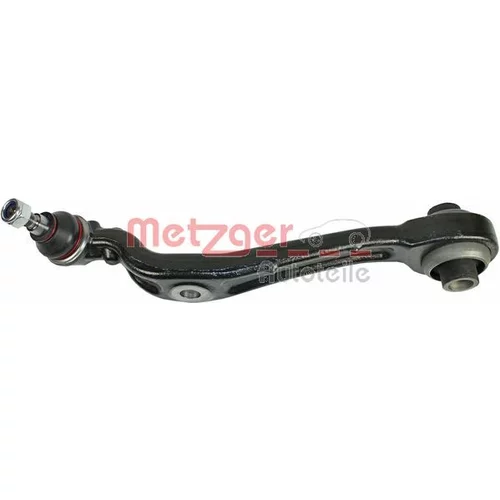 Rameno zavesenia kolies 58102701 /METZGER/ - obr. 1