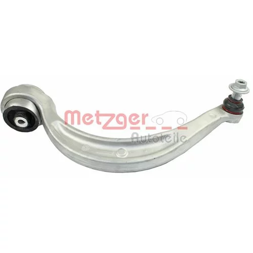 Rameno zavesenia kolies METZGER 58103002