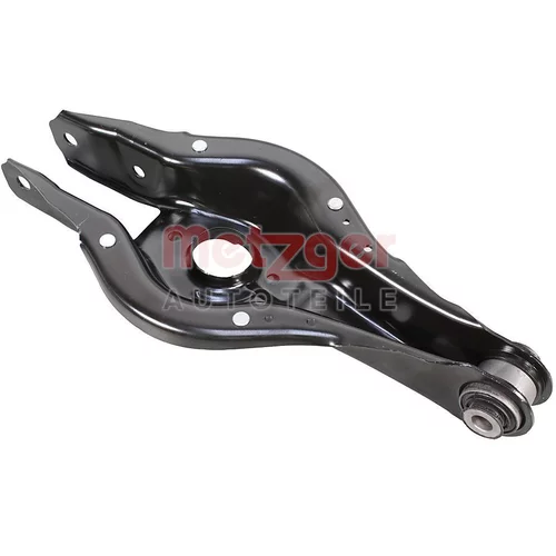 Rameno zavesenia kolies METZGER 58110409