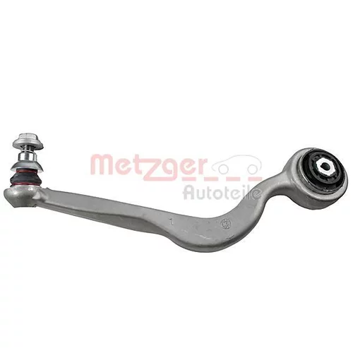 Rameno zavesenia kolies METZGER 58140101