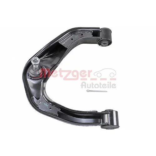 Rameno zavesenia kolies METZGER 58142701
