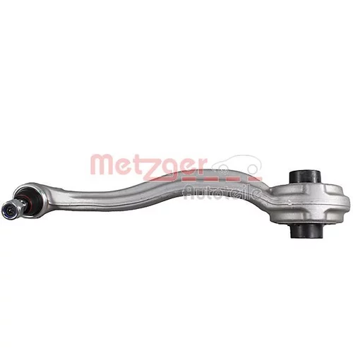 Rameno zavesenia kolies 58149001 /METZGER/ - obr. 1