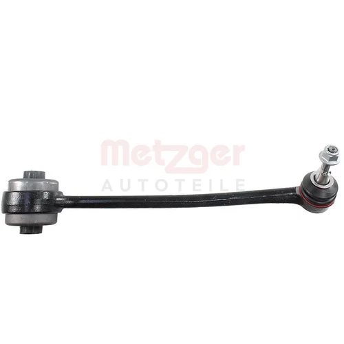 Rameno zavesenia kolies 58151901 /METZGER/ - obr. 1