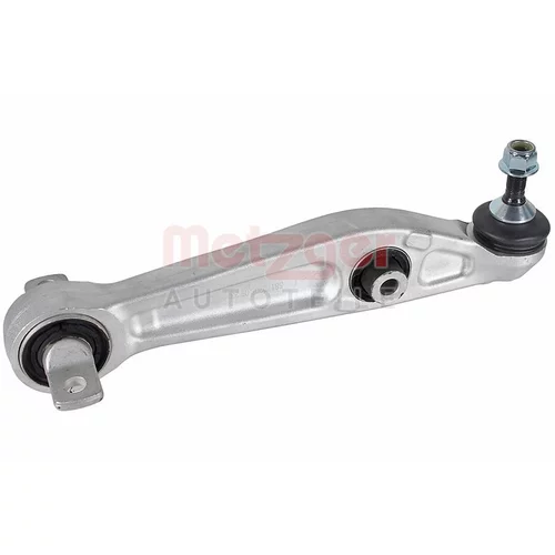 Rameno zavesenia kolies METZGER 58170208