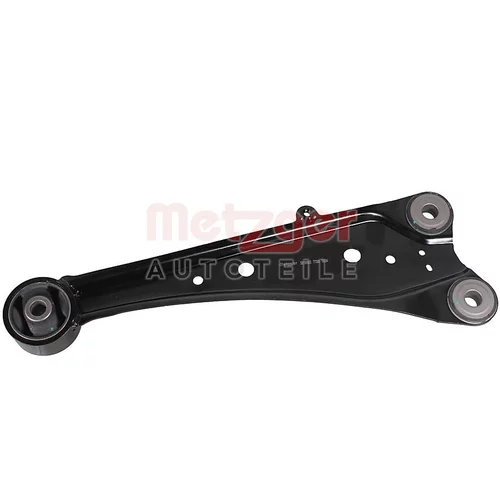 Rameno zavesenia kolies METZGER 58186603