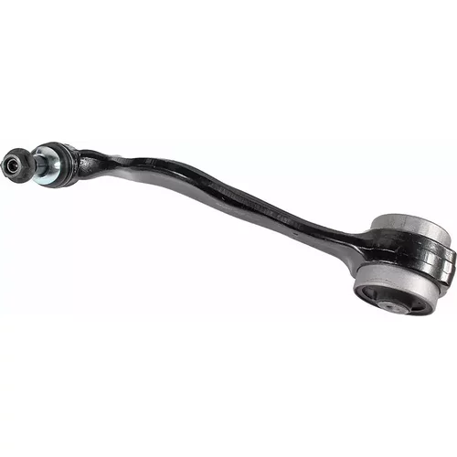 Rameno zavesenia kolies 58202401 /METZGER/ - obr. 1