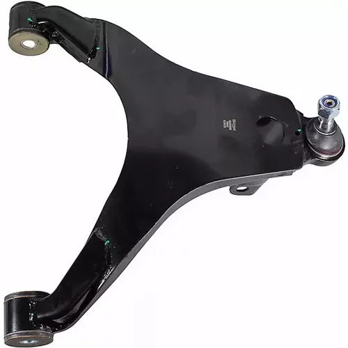 Rameno zavesenia kolies METZGER 58205808