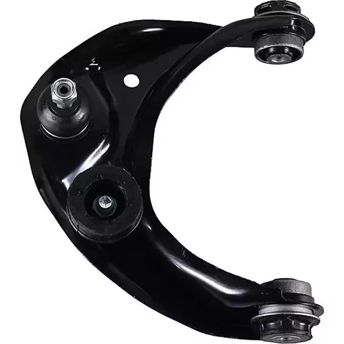Rameno zavesenia kolies METZGER 58207901