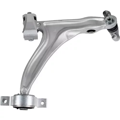 Rameno zavesenia kolies 58208702 /METZGER/ - obr. 1