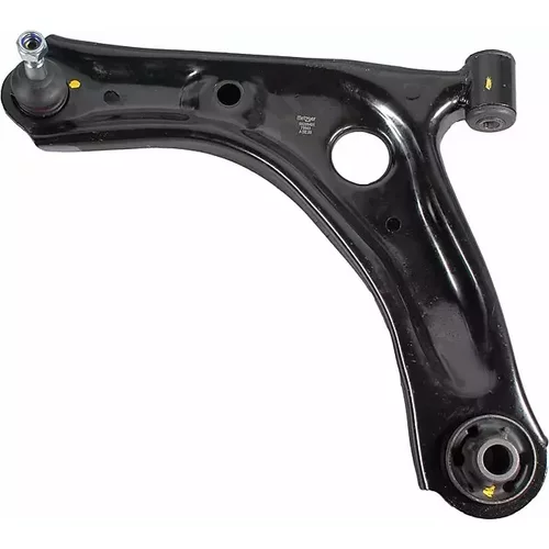Rameno zavesenia kolies METZGER 58209401