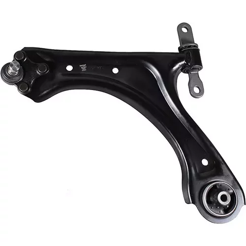 Rameno zavesenia kolies METZGER 58210601