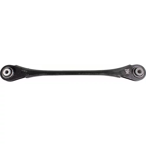 Rameno zavesenia kolies METZGER 58216709
