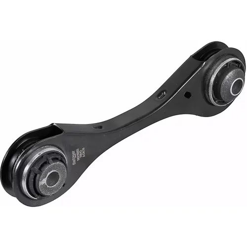 Rameno zavesenia kolies METZGER 58216803