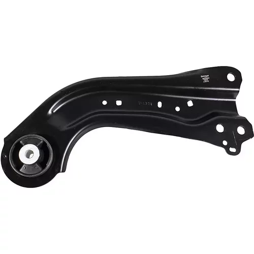 Rameno zavesenia kolies METZGER 58220604