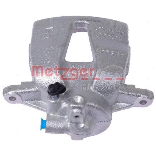Brzdový strmeň METZGER 6250029