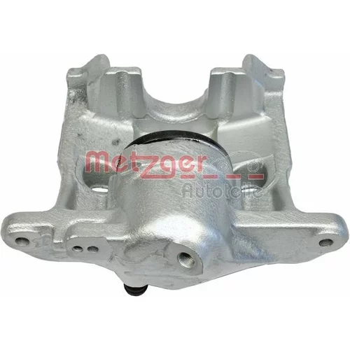 Brzdový strmeň 6250062 /METZGER/ - obr. 1