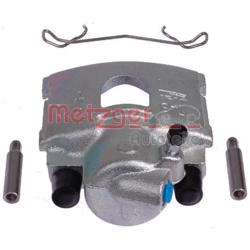 Brzdový strmeň 6250124 /METZGER/